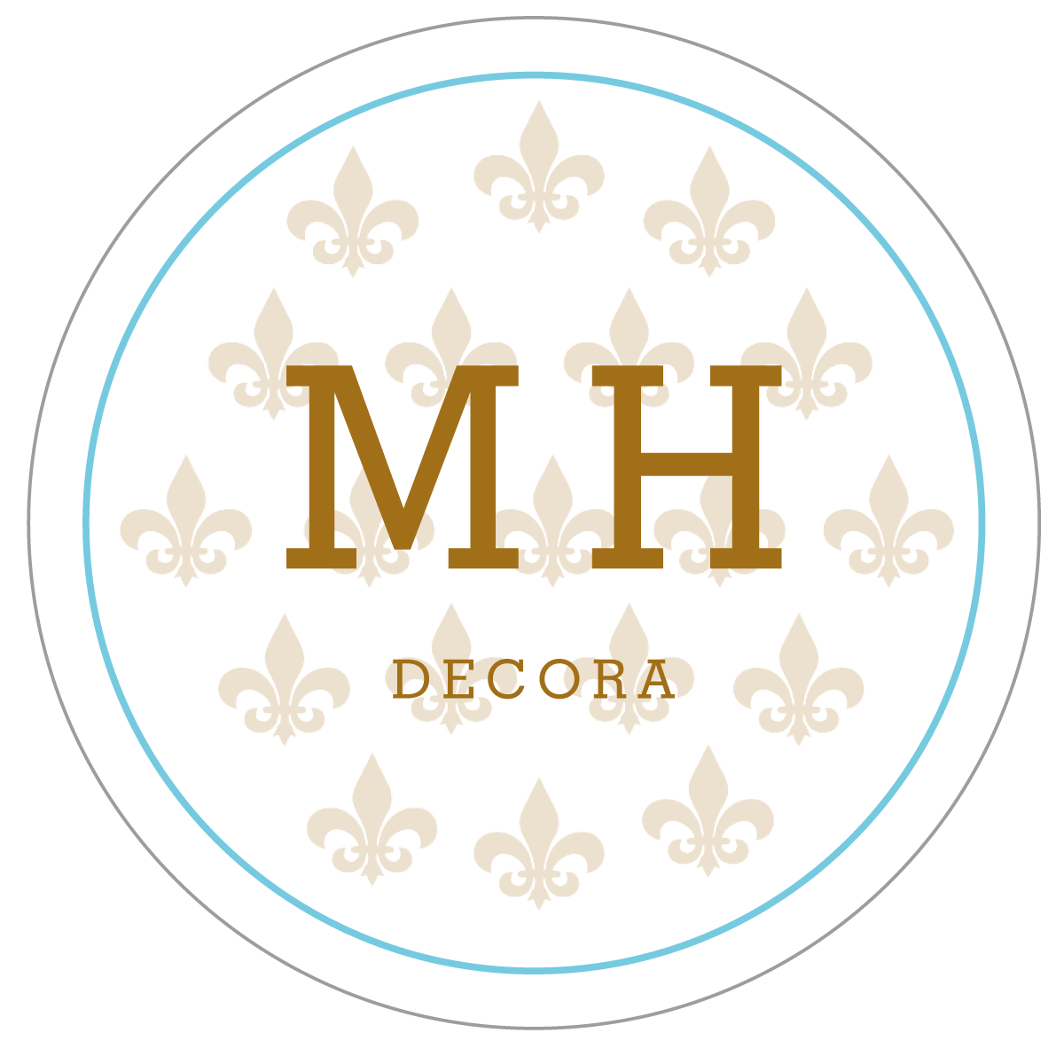 MH Decora