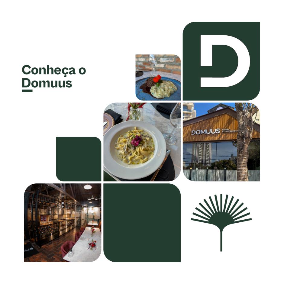 domuus