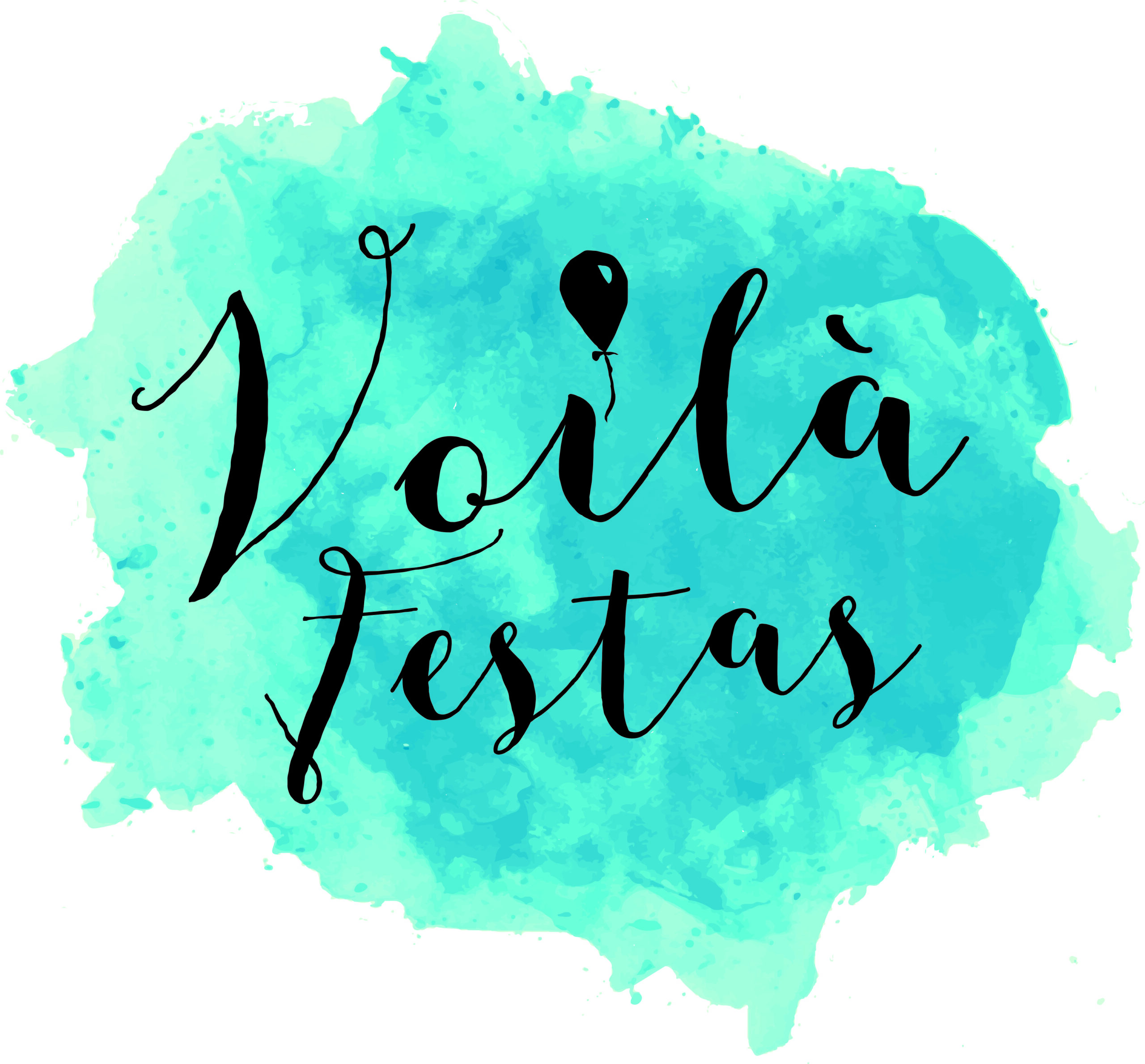 Voilà